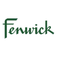 Fenwick