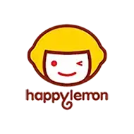 Happy Lemon