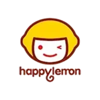Happy Lemon