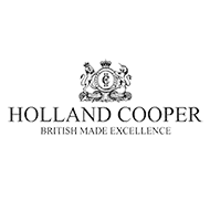 Holland Cooper