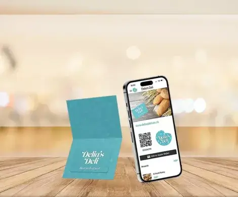Inspiring Customer Engagement