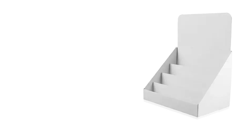 Card Display Stands