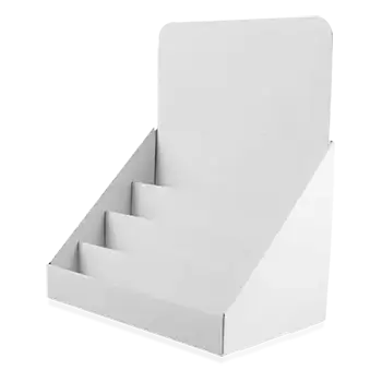 Display Stands