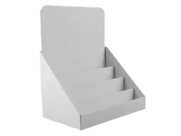 Card Display Stands