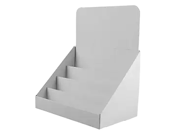 Card Display Stands
