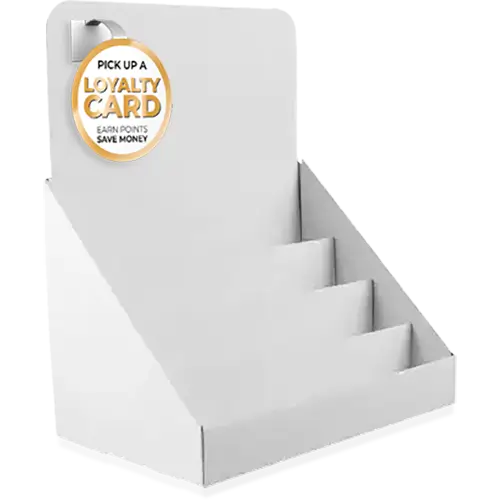 Display Stand
