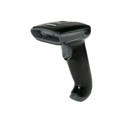 Honeywell 1300G Barcode Scanner
