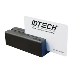 MiniMag Duo Reader