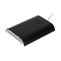 Omnikey 5427 CK Reader
