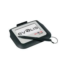 Evolis Signature Reader Sig100